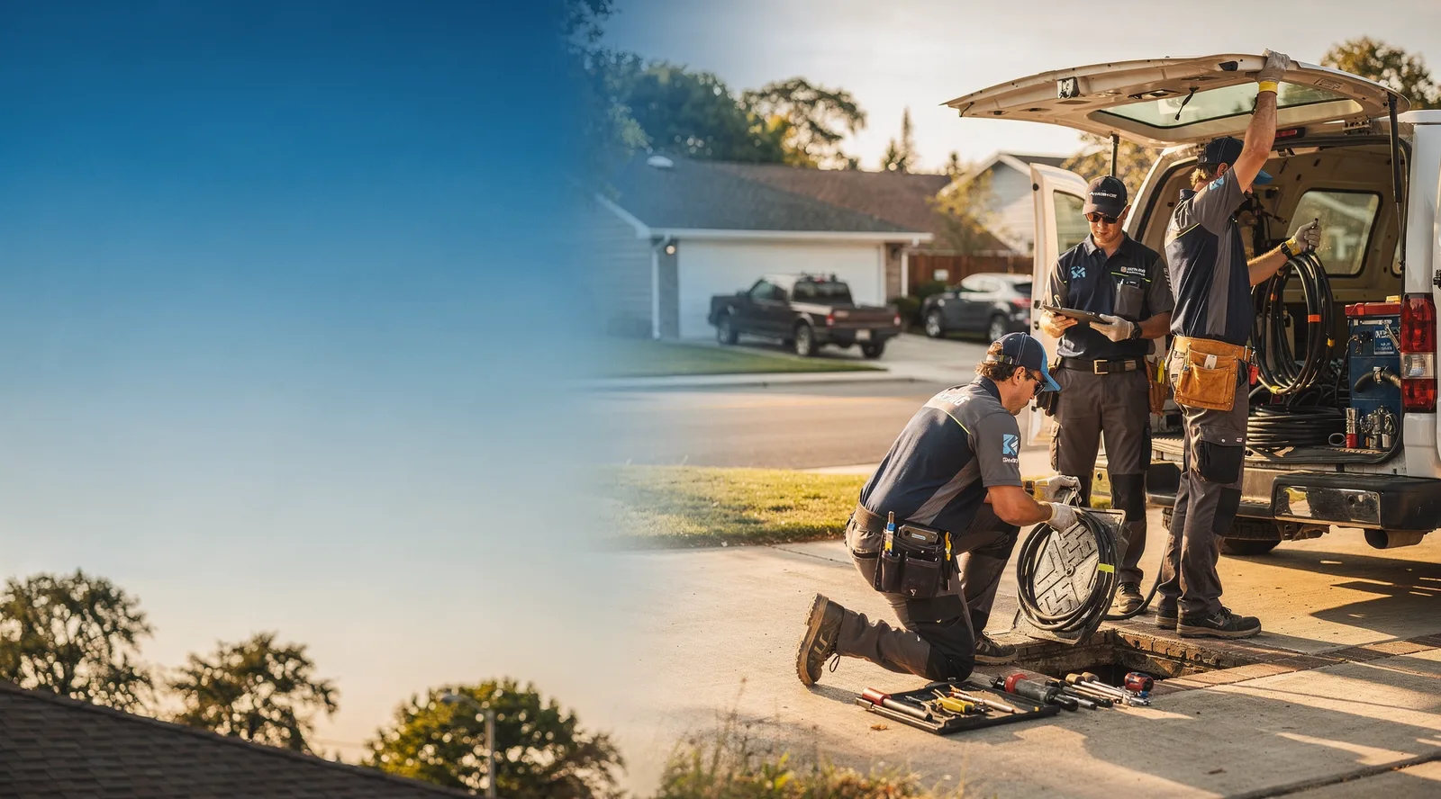 Water Softener Installation in Phoenix, OR near me